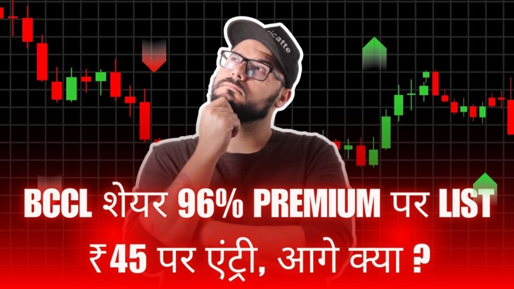 bccl_stock_price