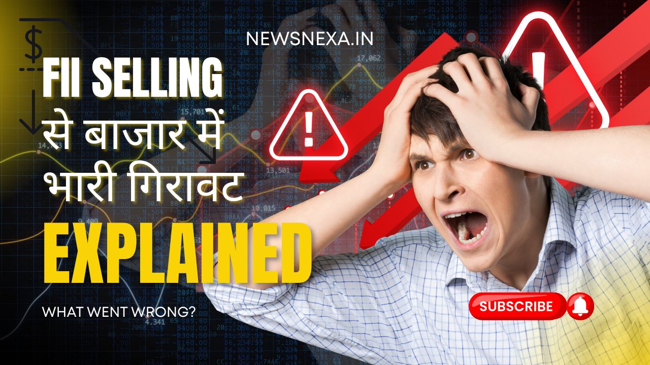 Stockmarket_todaycrash_newsnexa