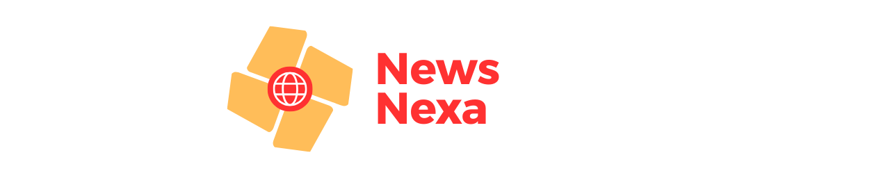 NewsNexa