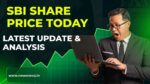 sbistockpricetoday