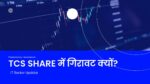 tcs_share_price